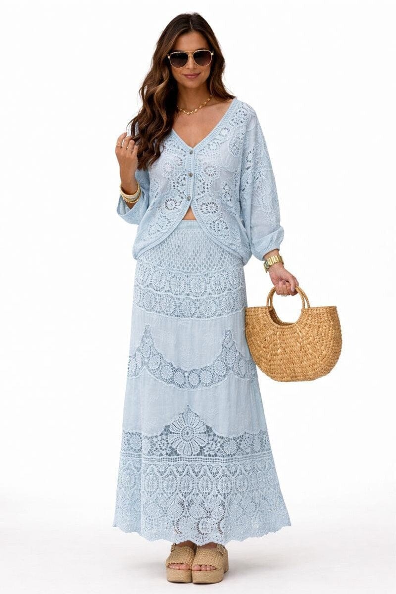 Conjunto Daniela