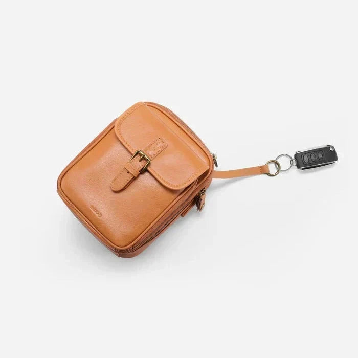 Maya Bolsa Feminina Maya Bolsa MRL-176 Miralleve 