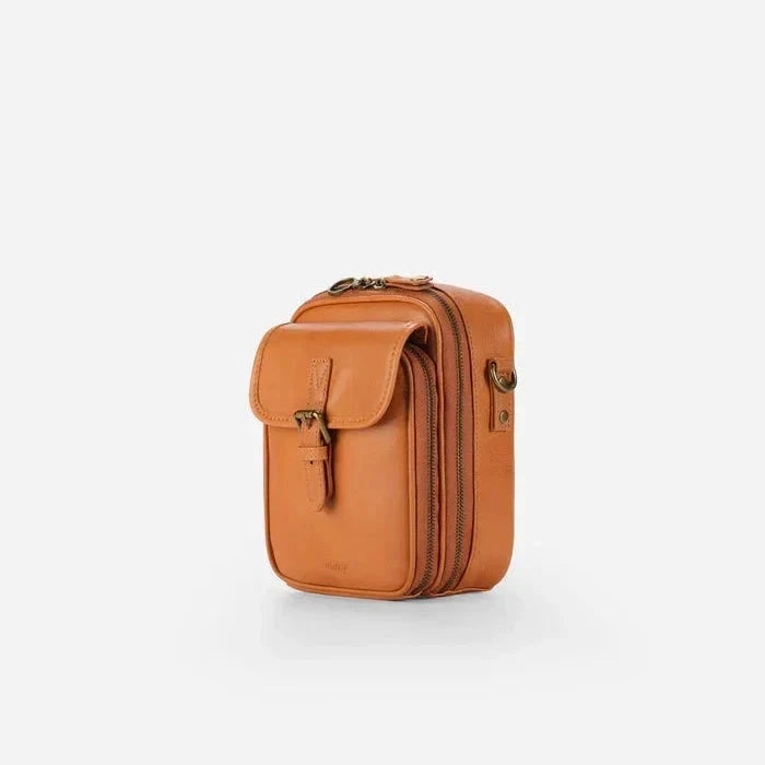 Maya Bolsa Feminina Maya Bolsa MRL-176 Miralleve 