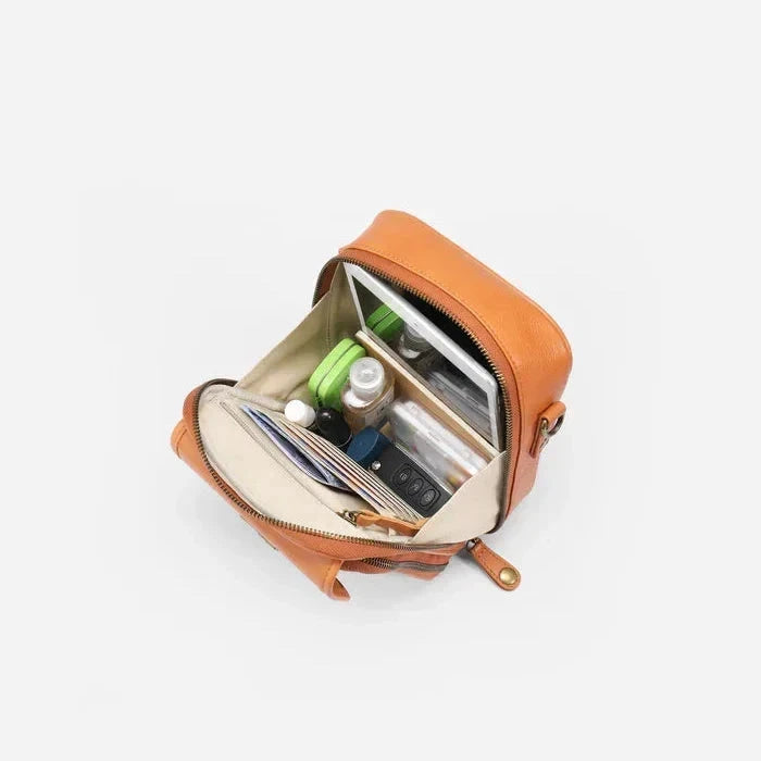Maya Bolsa Feminina Maya Bolsa MRL-176 Miralleve 