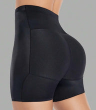 Short Modelador Bundex [PAGUE 1 LEVE 2]